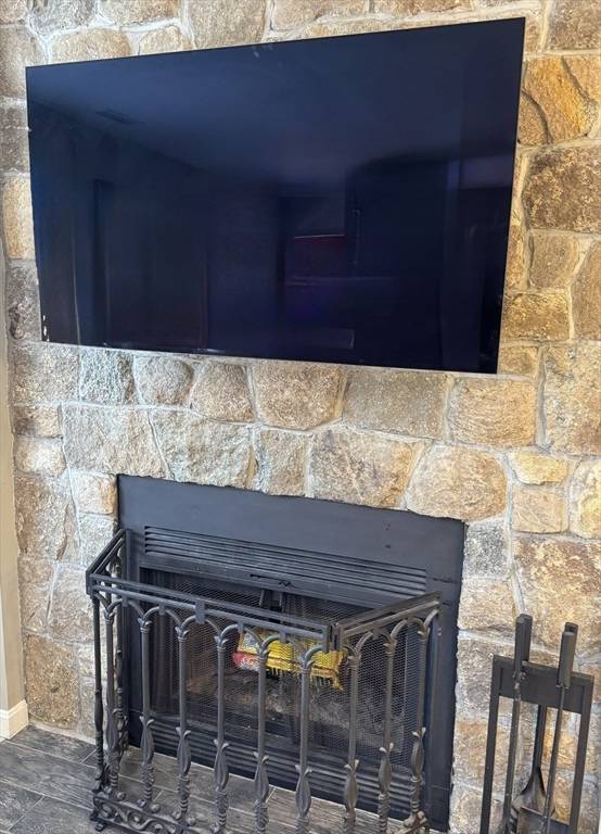 Quincy, MA 02171,158 Quincy Shore Drive #78