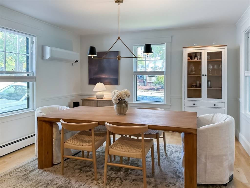 Andover, MA 01810,24 York St