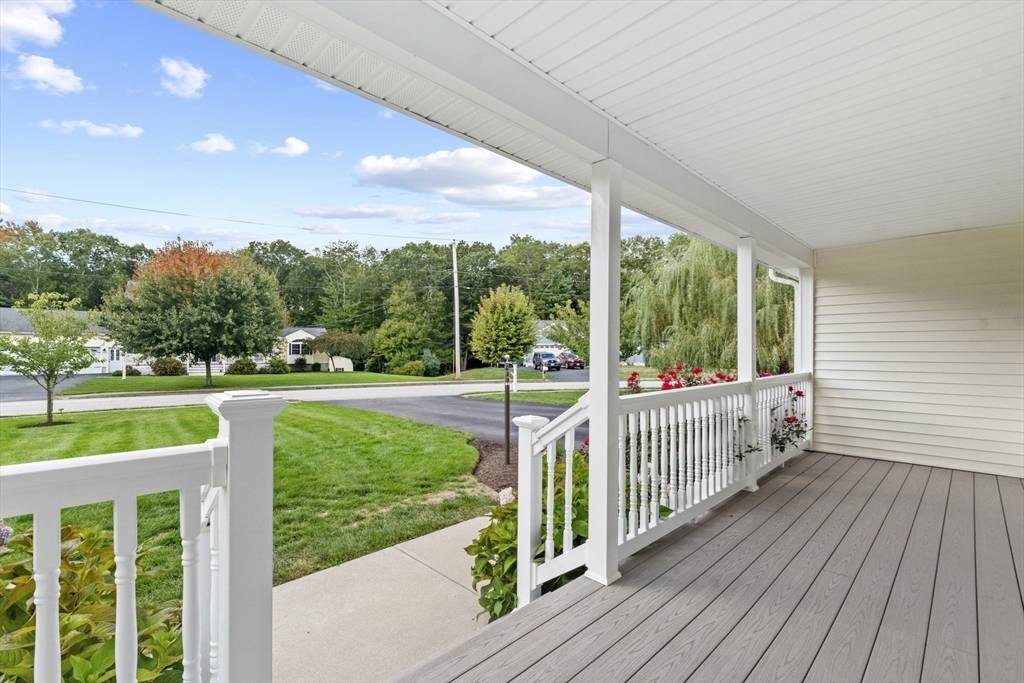 Attleboro, MA 02703,38 Springdale Avenue