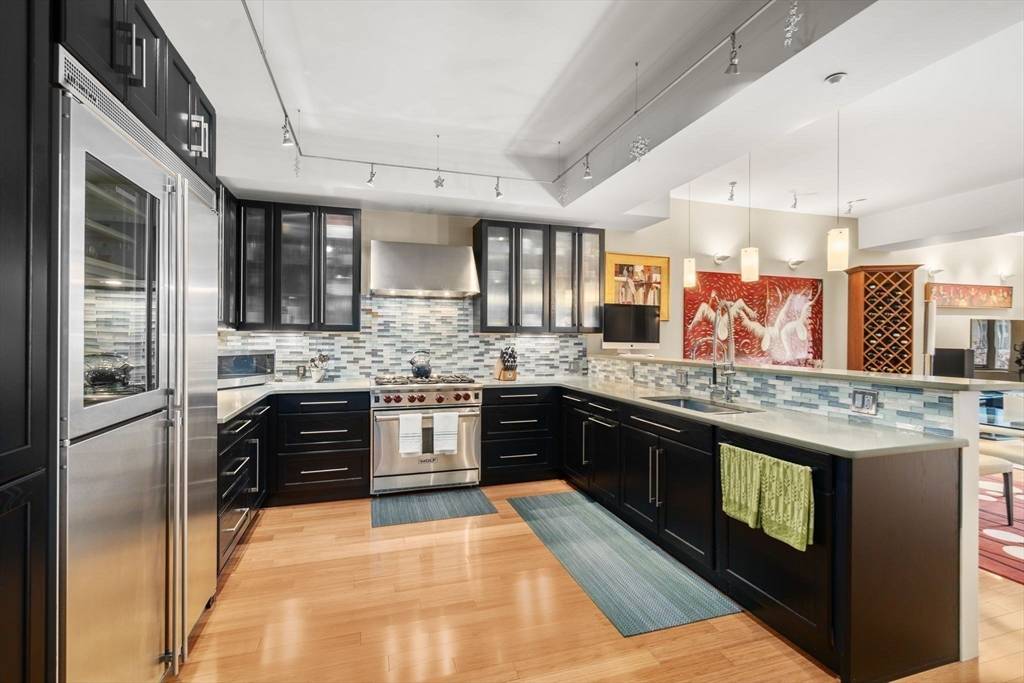 Boston, MA 02118,1313 Washington St #330