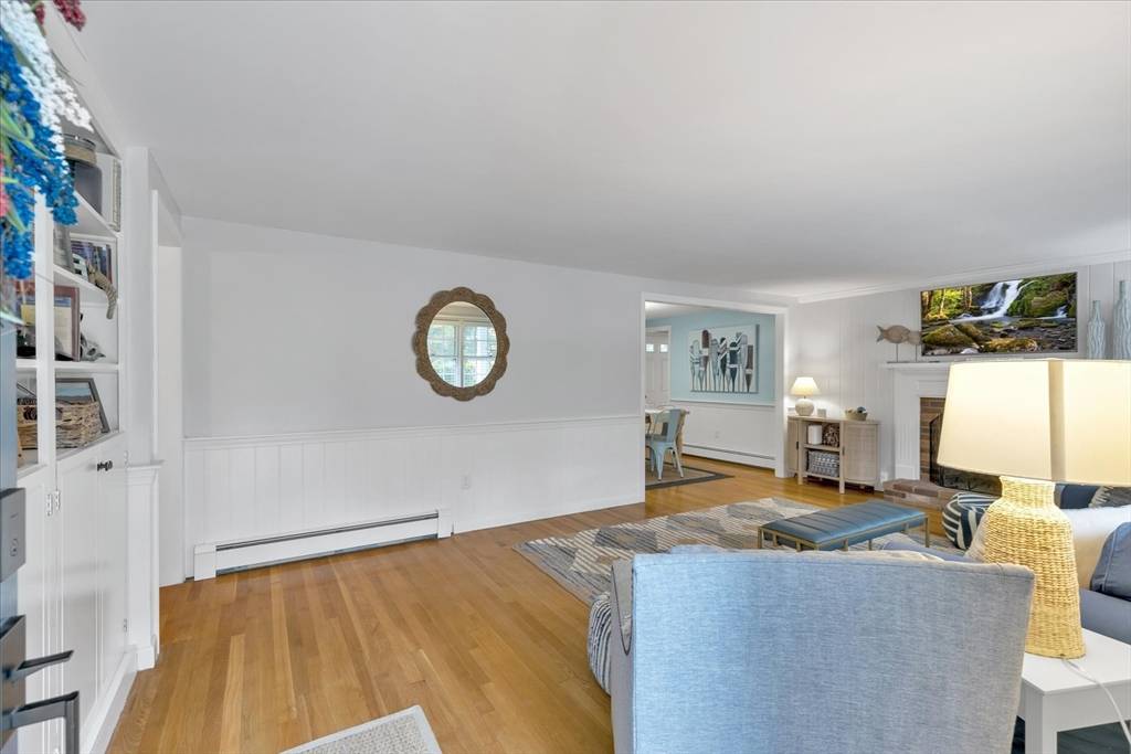 Yarmouth, MA 02675,4 Ebb Rd