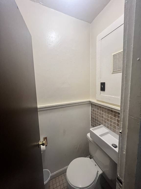 Brockton, MA 02301,75 Intervale #2