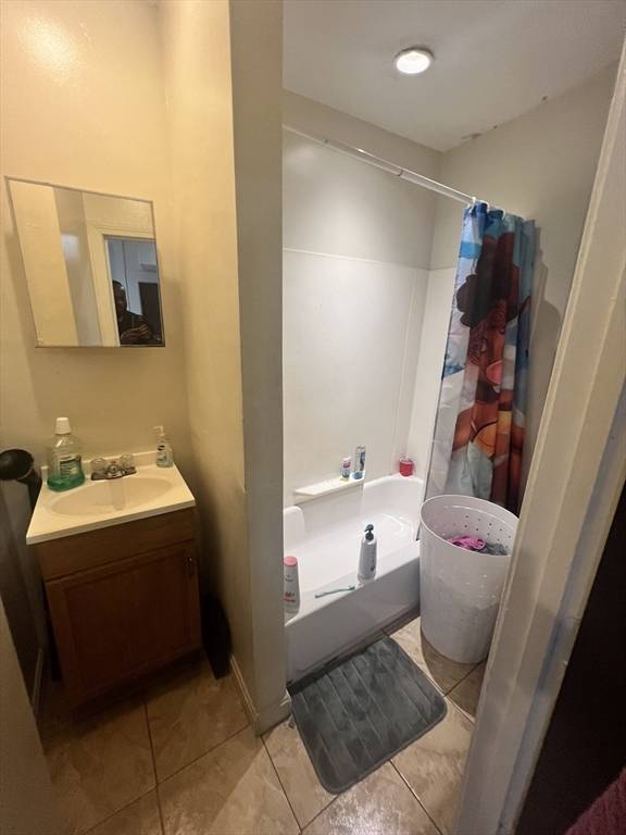 Brockton, MA 02301,75 Intervale #2