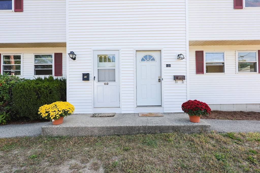 Norwood, MA 02062,132-134 Edgehill Rd