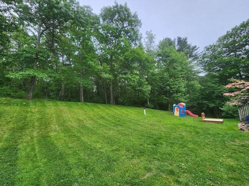 Plymouth, MA 02360,1096 Long Pond Rd