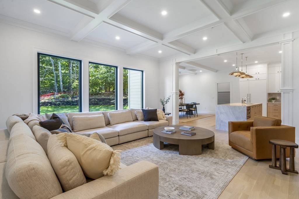 Lexington, MA 02421,92 Hill St