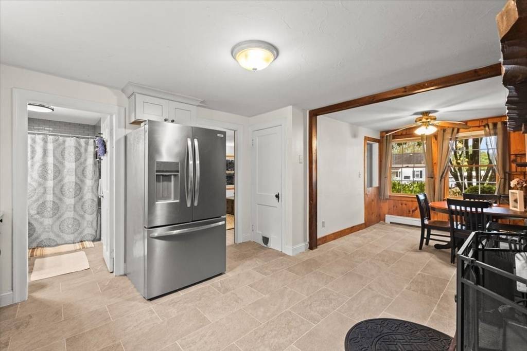 East Bridgewater, MA 02333,936 Central St