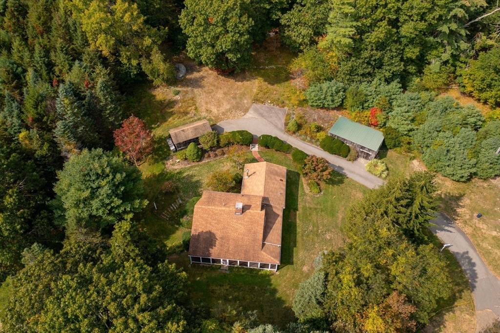 Marshfield, MA 02050,431 Moraine St