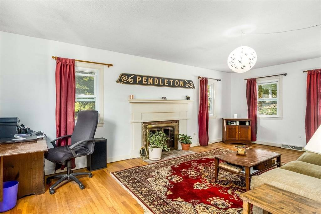 Chatham, MA 02633,49 Duck Marsh