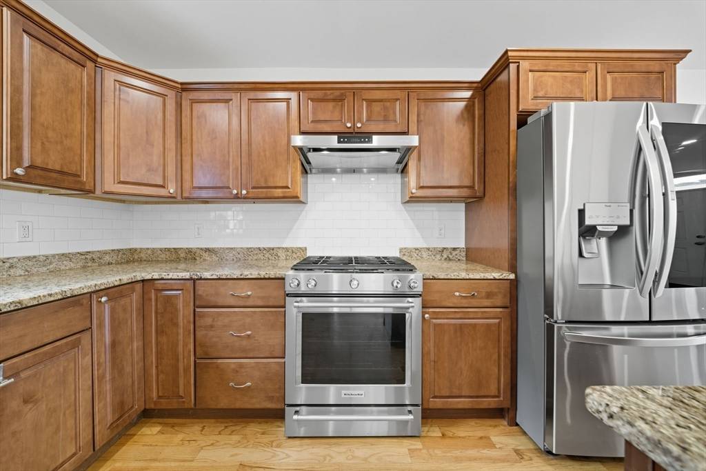 Canton, MA 02021,3 Spotted Turtle Path #24-2