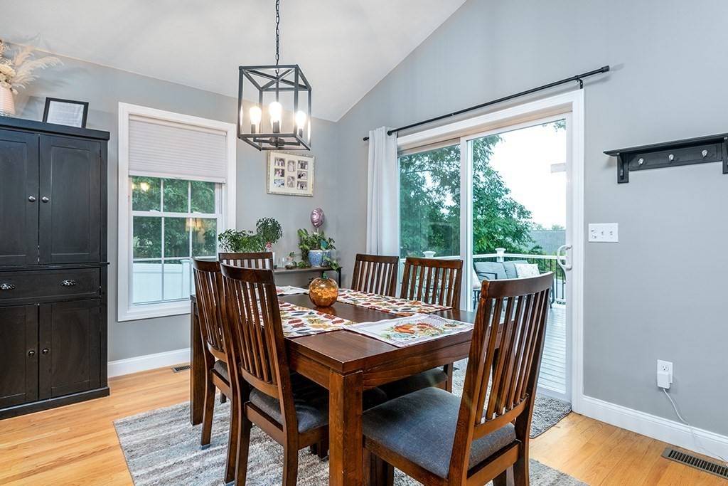 Woonsocket, RI 02895,60 Fieldside Drive