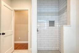 Framingham, MA 01702,369 Grant