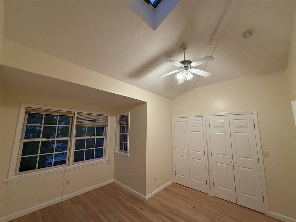 Cambridge, MA 02141,92 Sixth Street #92