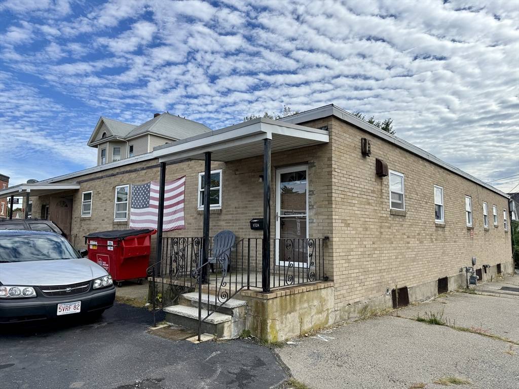 New Bedford, MA 02745,1840 1846 Acushnet Avenue