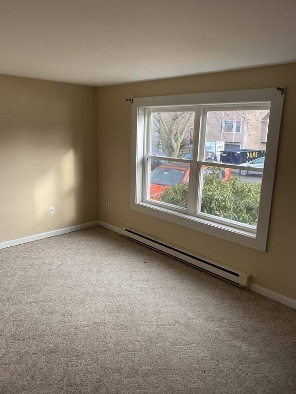 Worcester, MA 01604,138 Orton  Ext #138
