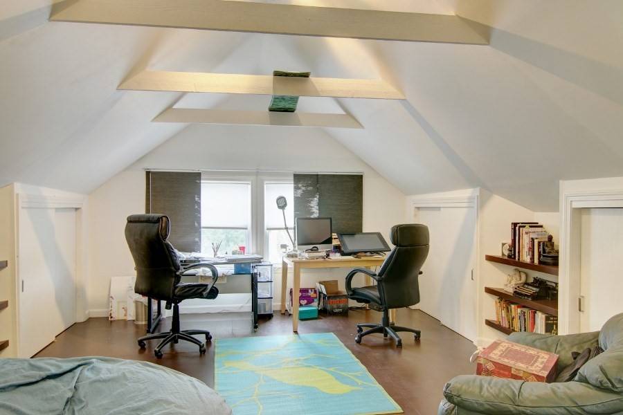 Providence, RI 02906,132 Eleventh Street