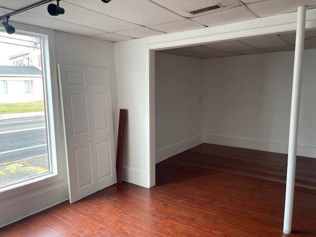 Methuen, MA 01844,149 Merrimack St