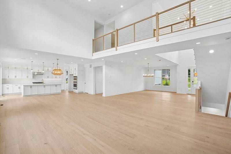 Westford, MA 01886,6 Lady Constance Way #21