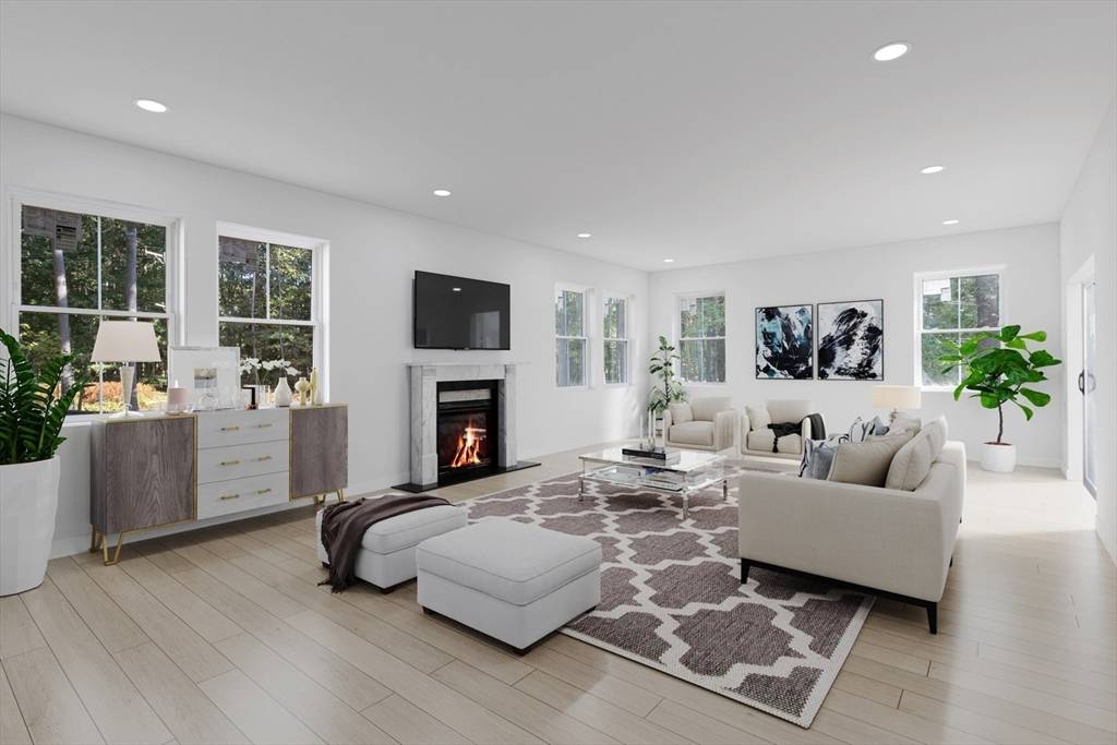 Westford, MA 01886,427 Groton Rd