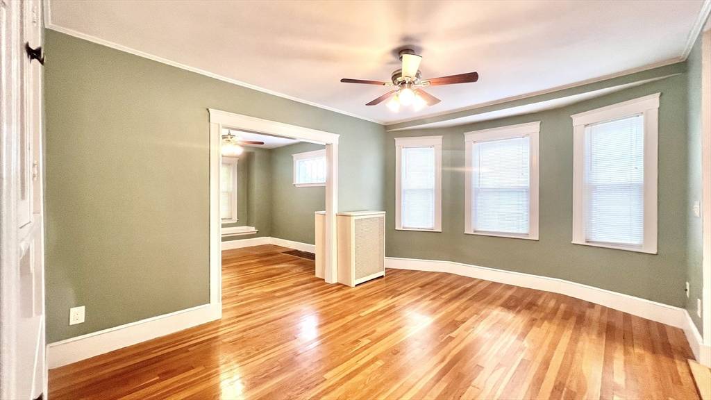 Quincy, MA 02171,63 Holyoke Street #2