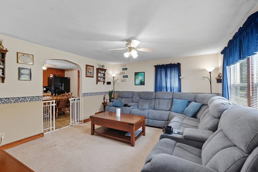 Palmer, MA 01080,7 Ruggles Ct