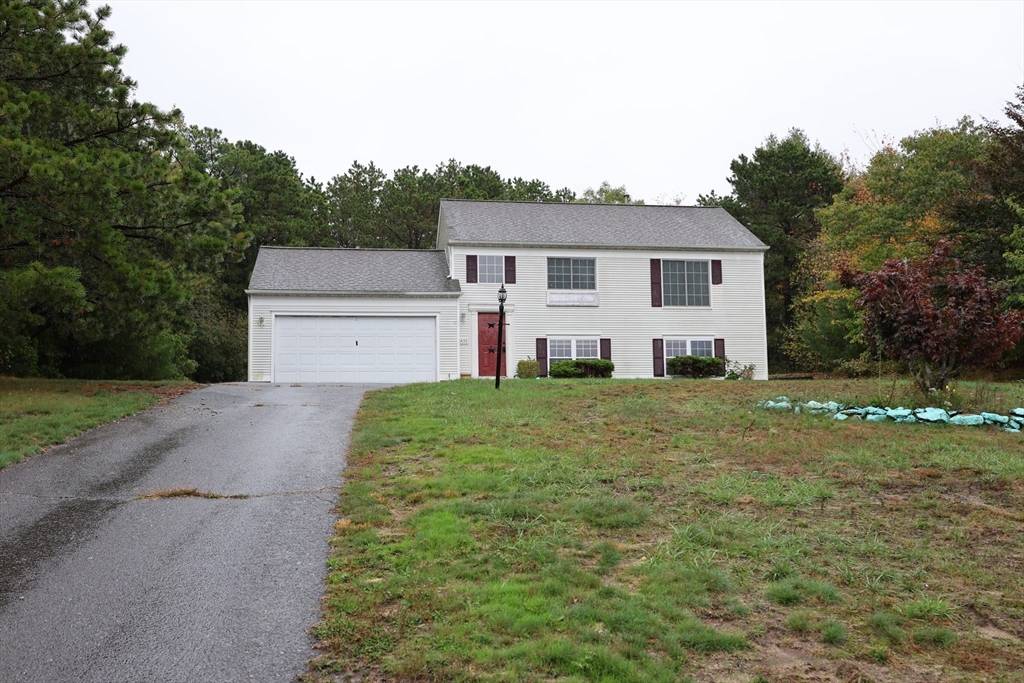 Plymouth, MA 02360,455 Lunns Way