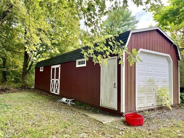 Westfield, MA 01085,74 S Maple Street