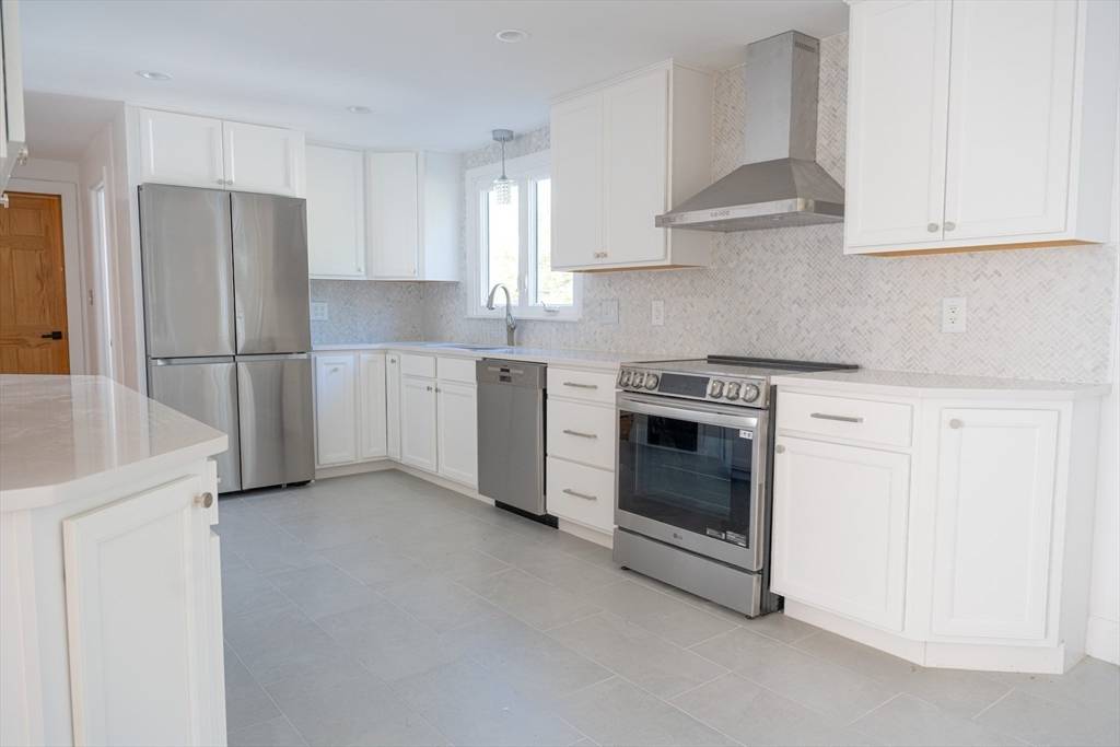 Malden, MA 02148,86 Winchester Street