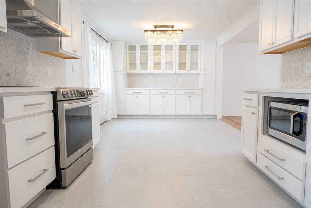 Malden, MA 02148,86 Winchester Street