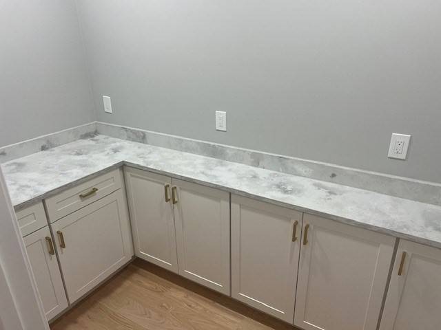 Georgetown, MA 01833,66 Parish Road #4