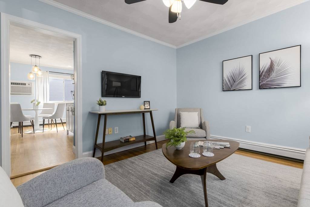 Boston, MA 02128,115 Bennington St