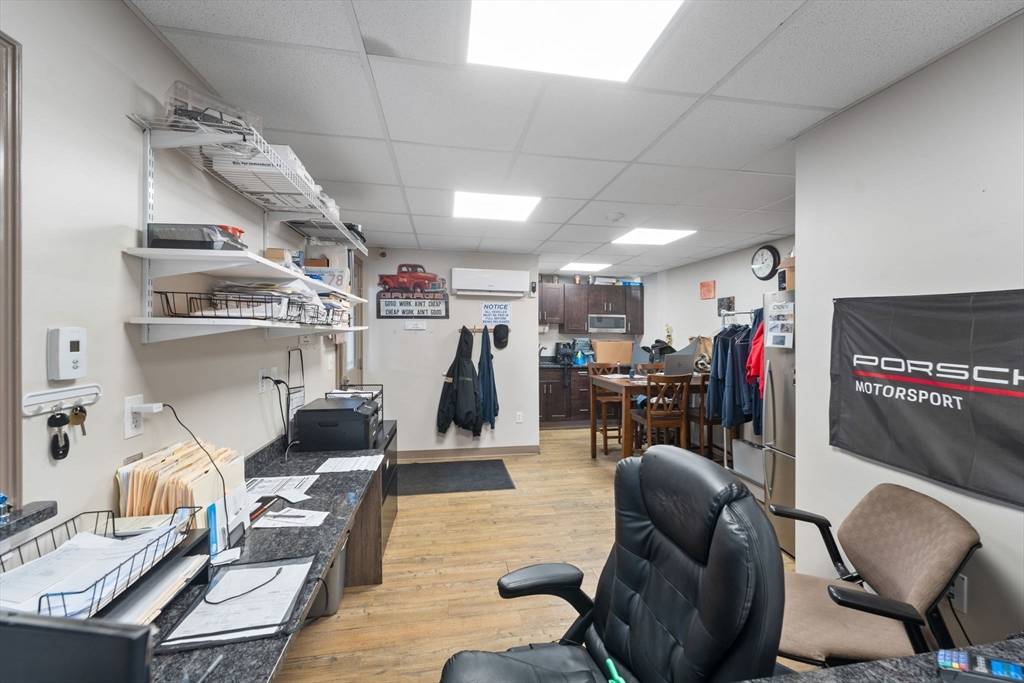 Cumberland, RI 02864,25 Grand Ave