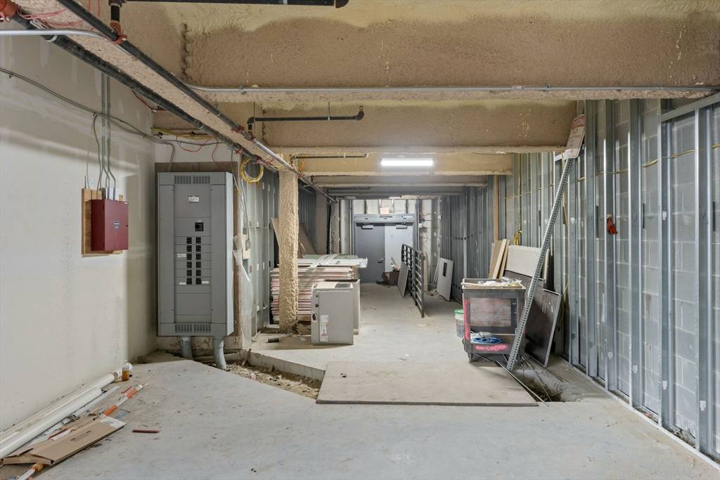 Boston, MA 02127,81 A Street