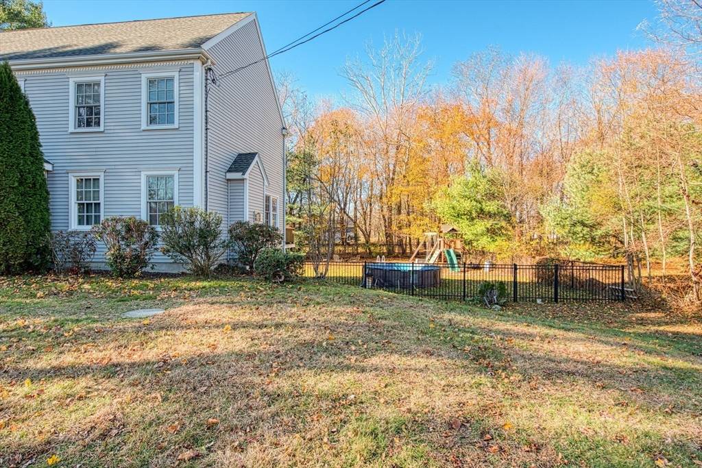 West Bridgewater, MA 02379,6 Andrea Way