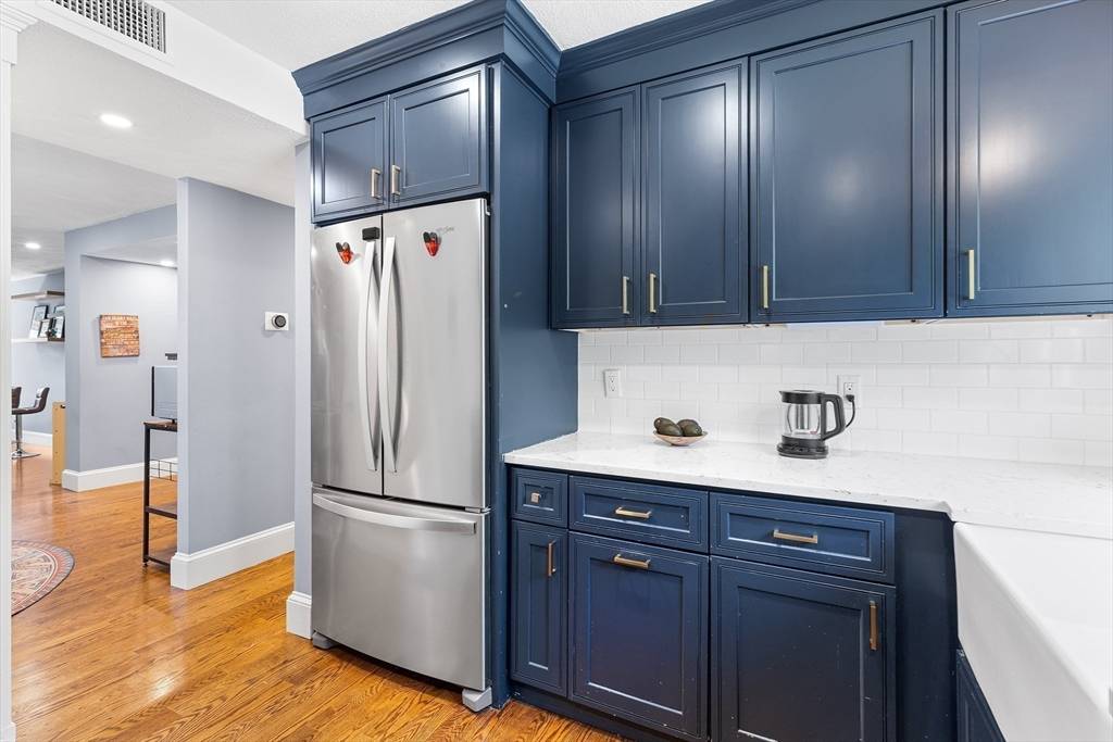 Peabody, MA 01940,1100 Salem St #93