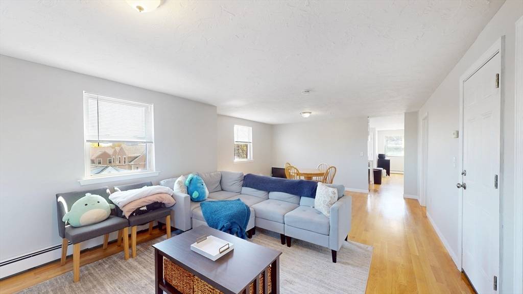 Quincy, MA 02169,203 Centre St