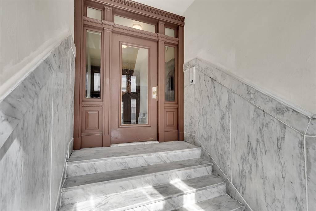 Boston, MA 02135,41 Orkney Rd