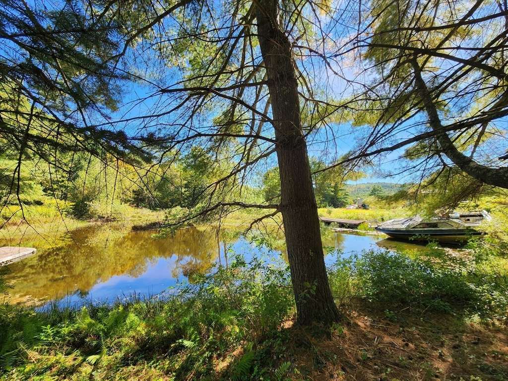 Charlemont, MA 01339,2153 Route 2