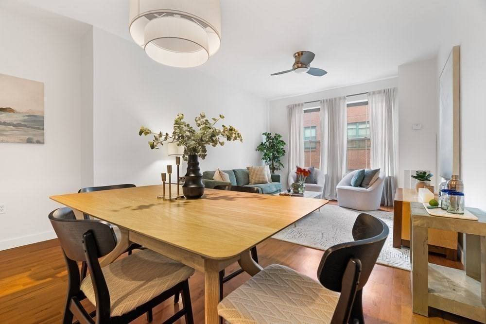 Boston, MA 02118,519 Harrison Avenue #D314