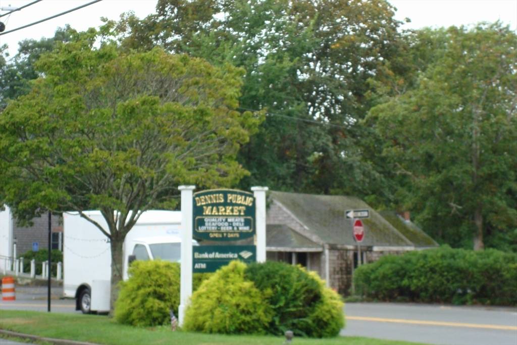 Dennis, MA 02660,6 Thomas Ct.