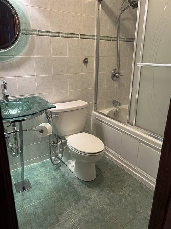 Watertown, MA 02472,50 Watertown St #214