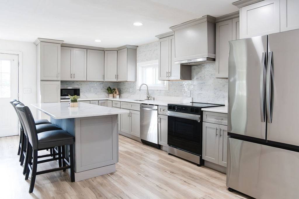 Leominster, MA 01453,41 Hill St