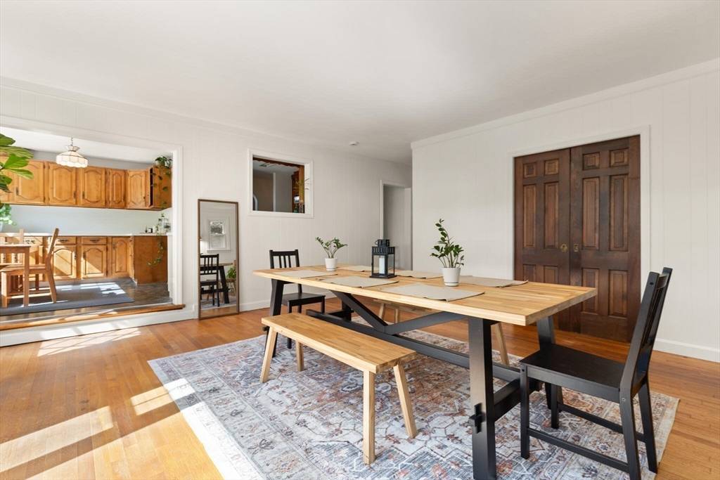 Swansea, MA 02777,20 Pearse Rd