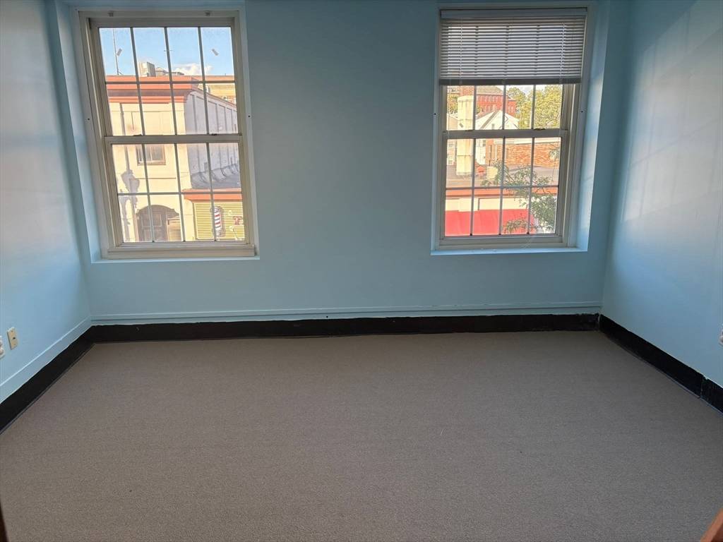 Everett, MA 02149,431-439 Broadway #F