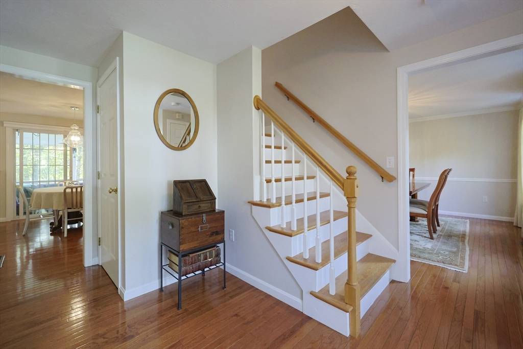 Hopedale, MA 01747,29 Harmony Trl