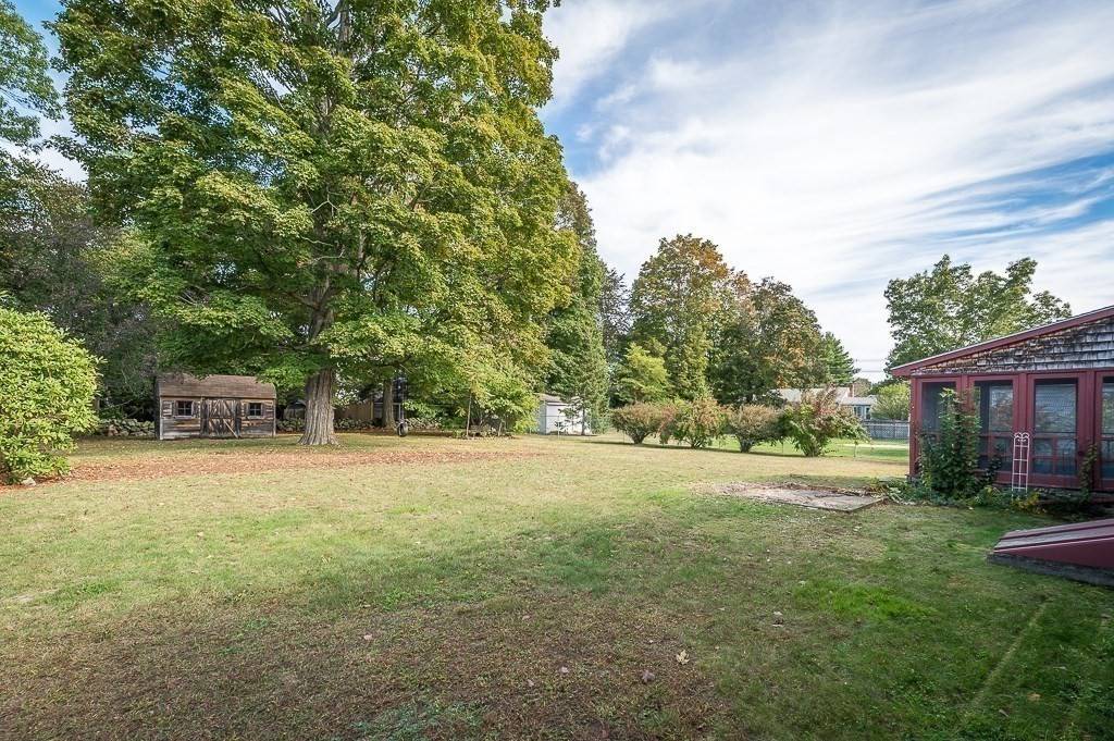 Danvers, MA 01923,12 Mildred Road