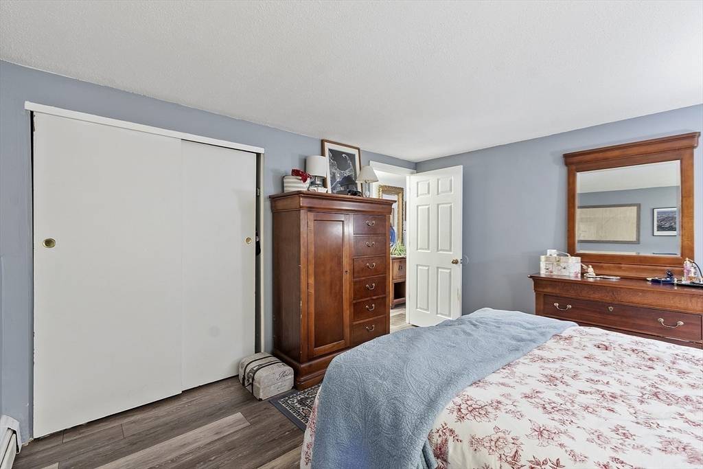 Lowell, MA 01850,349 Hildreth Street #16
