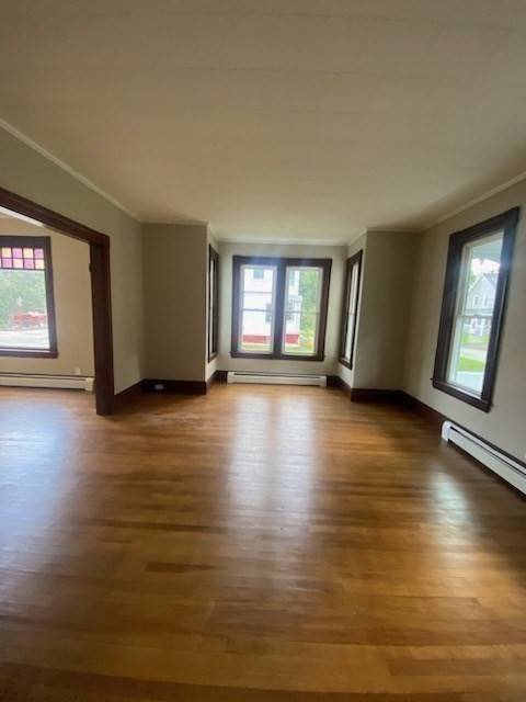 Athol, MA 01331,459 Fairview Ave