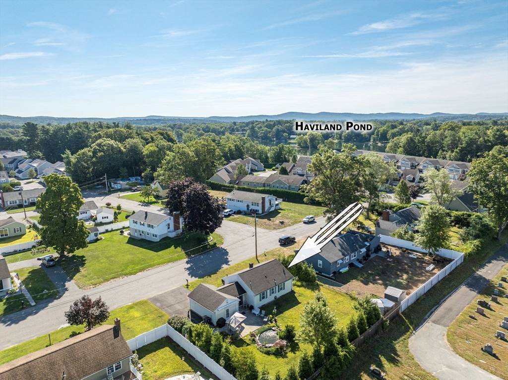 Ludlow, MA 01056,34 Adams St