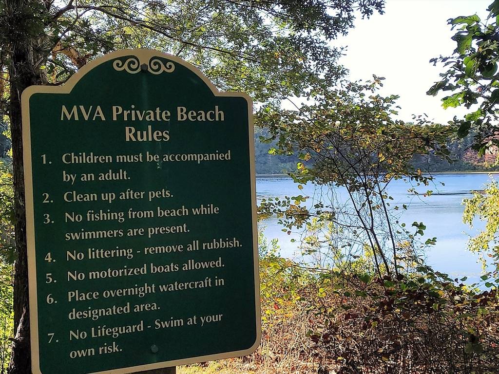 Brewster, MA 02631,277 Lund Farm Way